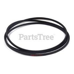 Snapper 71703372 Belt, Ha 151.00 - image 1