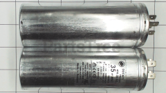 Snapper 192974GS Capacitor - image 5