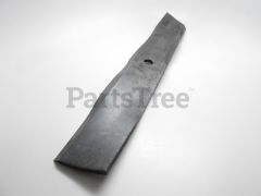 Ariens 08899200 Mower Blade, 50" Deck Mulching