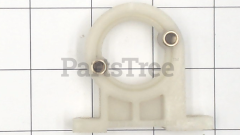 RedMax 506133501 Carburetor Bracket