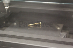 Toro 321-15 Hex Head Screw - image 4