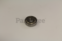 Echo 12900-06091 Ball Bearing