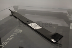 Exmark 103-3289 Mower Blade, 26" Lh - image 3