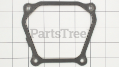 Generac 0C3150A Rocker Cover Gasket, 410hc - image 2