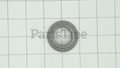 Snapper 7074720SM Idler Bushing - image 5