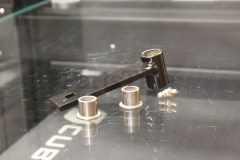 Snapper 57717 Idler Arm Assembly - image 5