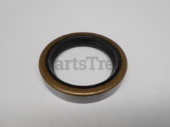 Tecumseh 35319 Oil Seal - image 1
