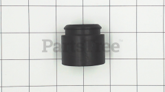Echo 20100 Shaft Guide - image 2