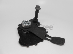 RedMax 532438486 Adjuster Assembly Kit, Rh - image 2