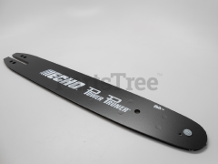 Echo 12G0CD3744 12 Vs Series - image 2