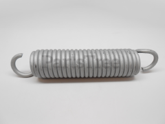 Exmark 116-0032 Extension Spring - image 1