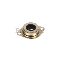 Simplicity 761508MA Bearing And Retainer Assembly - image 1