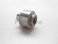 Simplicity 1001012 Pivot Bushing - image 2