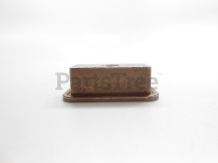 Echo 17501604920 Clutch Boss - image 5