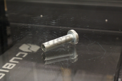 Snapper 46214 Lift Washer Weldment - image 3