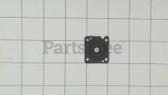 RedMax 522517401 Diaphragm - image 1