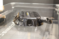 Generac 0J08071SRV Recoil Starter Assembly, 212cc - image 1