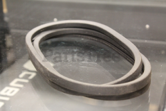 Snapper 1670835 Belt, Ha 78.50" - image 5