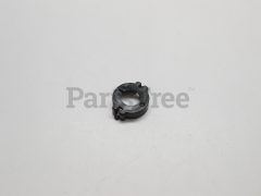 RedMax 504114501 Collar - image 1