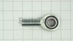 Snapper 22039 Pad  Wear  Flh