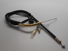 Echo V043000070 Control Cable Assembly - image 4