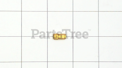 Echo E140000090 Choke Shaft - image 2