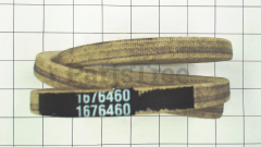 Snapper 1725417 Belt, Ha 43.20" - image 5