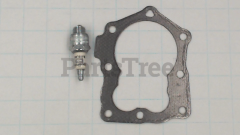 Simplicity 213610 Use 594989: Head  Cylinder - image 3