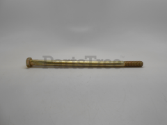 Toro ST80671 Washer-Lock - image 3