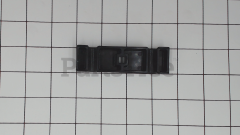 Gravely 02004500 Drag Link - image 1