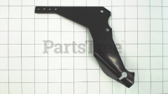 Simplicity 7033293 Yoke Arm - image 4