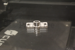Murray 094124MA Lower Bearing - image 5