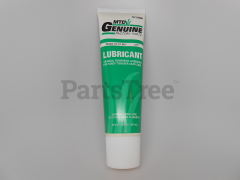 MTD 737-0168 Grease, 8oz Alvania Epr00
