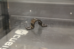 Snapper 1720147SM Strap - image 1