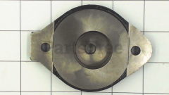 MTD HG-52688 Charge Pump Cover - image 2