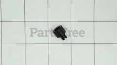 Snapper 281364 Use 691333: Cap  Limiter - image 1