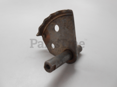 Tecumseh 784330 Rod   Fork - image 2