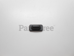 Homelite 98792 Bumper