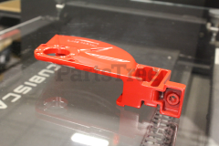 Echo 72958-16113 Guard, Complete - image 1