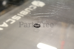 Generac 0C2993 Governor Shaft Seal