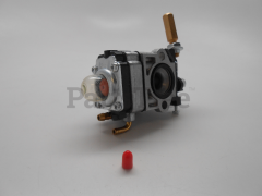 Echo 12300057730 Carburetor, Wyj-192b - image 3