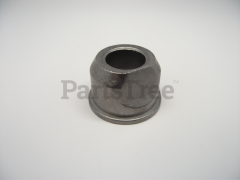 RedMax 532124959 Flange Bearing - image 4