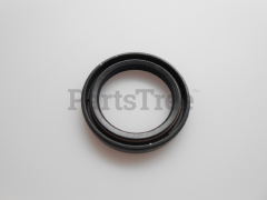 Snapper 1715170 Wiper Seal - image 2