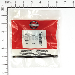 Snapper 9517 Auger Bearing, Black - image 4