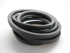 Toro 98-3764 Belt, 62" - image 1