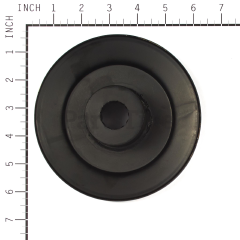 Simplicity 29249 Pulley  Driven  52 - image 3