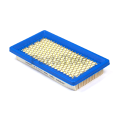 Simplicity 78601 Use 78601gs: Element  Air Filter - image 1