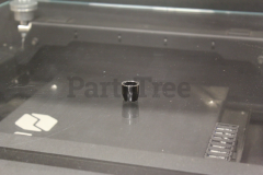 Toro 8693 Knob - image 2