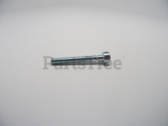 RedMax 723133775 Screw - image 1