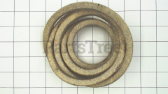 Simplicity 1601672 Belt, Ha 61.10 Lg - image 2